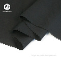 /msite/products/detail/productid/58222684/id/679743.html